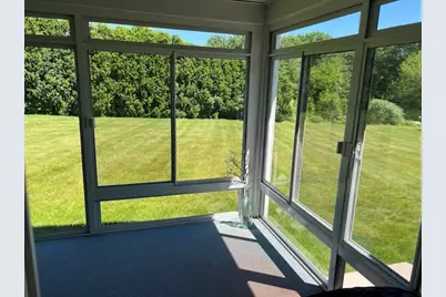 9 Daniel Dr #9, Oxford, MA 01537 - Photo 17