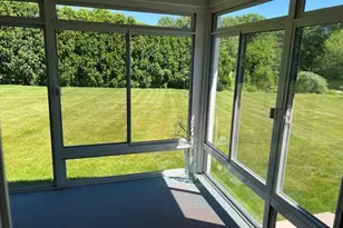 9 Daniel Dr, Oxford, MA 01537 - Photo 17