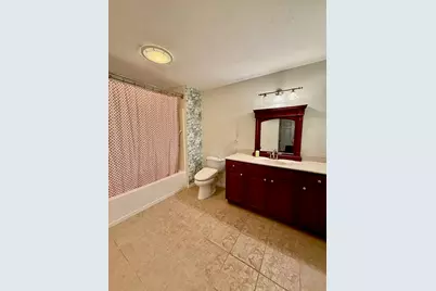 9 Daniel Dr #9, Oxford, MA 01537 - Photo 11