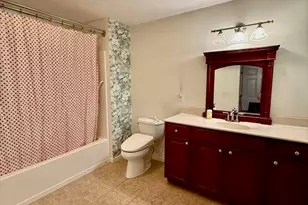 9 Daniel Dr, Oxford, MA 01537 - Photo 11