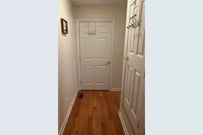 9 Daniel Dr, Oxford, MA 01537 - Photo 11