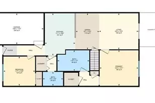 9 Daniel Dr, Oxford, MA 01537 - Photo 29