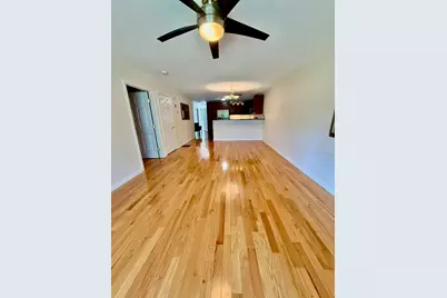 9 Daniel Dr #9, Oxford, MA 01537 - Photo 7