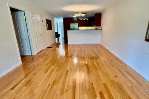 9 Daniel Dr, Oxford, MA 01537 - Photo 7