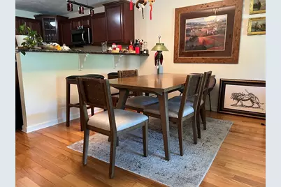 9 Daniel Dr, Oxford, MA 01537 - Photo 5