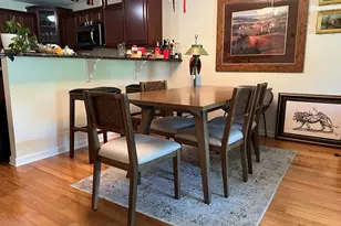 9 Daniel Dr, Oxford, MA 01537 - Photo 5