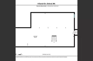 9 Daniel Dr, Oxford, MA 01537 - Photo 27