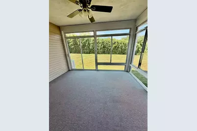 9 Daniel Dr #9, Oxford, MA 01537 - Photo 19
