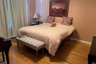 9 Daniel Dr, Oxford, MA 01537 - Photo 9