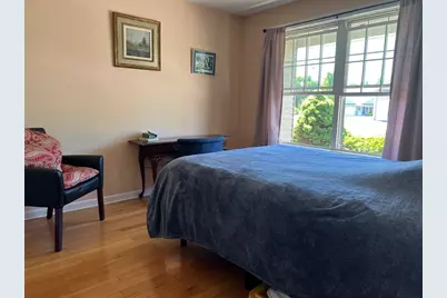 9 Daniel Dr #9, Oxford, MA 01537 - Photo 13