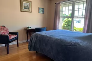 9 Daniel Dr, Oxford, MA 01537 - Photo 13