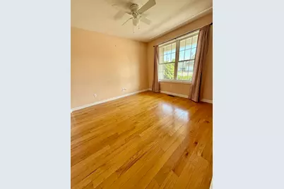 9 Daniel Dr #9, Oxford, MA 01537 - Photo 13