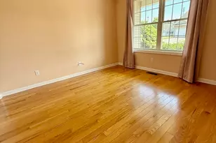 9 Daniel Dr, Oxford, MA 01537 - Photo 13