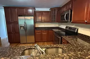 9 Daniel Dr, Oxford, MA 01537 - Photo 5