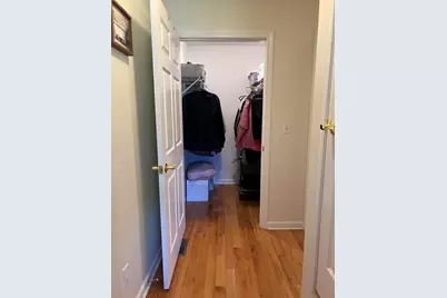 9 Daniel Dr #9, Oxford, MA 01537 - Photo 11