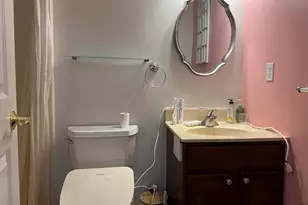 9 Daniel Dr, Oxford, MA 01537 - Photo 15
