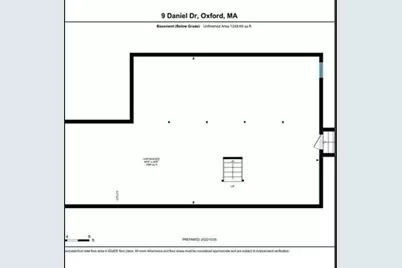 9 Daniel Dr, Oxford, MA 01537 - Photo 21