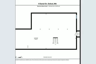 9 Daniel Dr #9, Oxford, MA 01537 - Photo 25