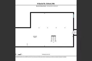 9 Daniel Dr, Oxford, MA 01537 - Photo 25
