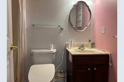 9 Daniel Dr, Oxford, MA 01537 - Photo 15