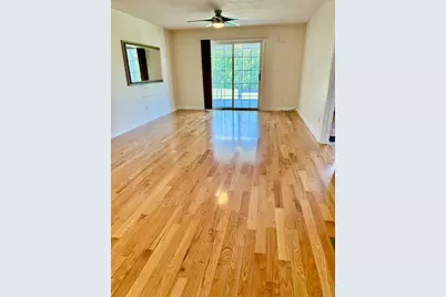 9 Daniel Dr #9, Oxford, MA 01537 - Photo 9