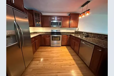 9 Daniel Dr #9, Oxford, MA 01537 - Photo 3