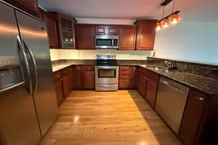 9 Daniel Dr, Oxford, MA 01537 - Photo 3