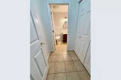 9 Daniel Dr #9, Oxford, MA 01537 - Photo 15