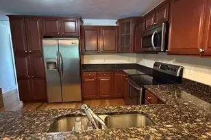 9 Daniel Dr, Oxford, MA 01537 - Photo 5
