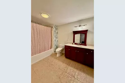 9 Daniel Dr #9, Oxford, MA 01537 - Photo 11