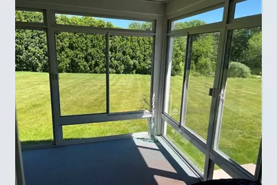 9 Daniel Dr, Oxford, MA 01537 - Photo 17