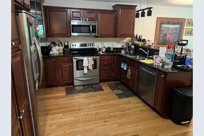 9 Daniel Dr, Oxford, MA 01537 - Photo 3