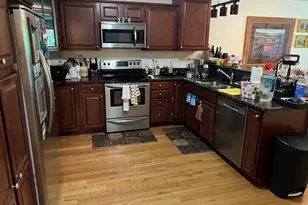 9 Daniel Dr, Oxford, MA 01537 - Photo 3