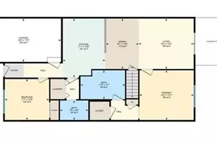 9 Daniel Dr, Oxford, MA 01537 - Photo 27