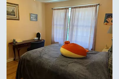 9 Daniel Dr, Oxford, MA 01537 - Photo 13