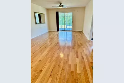 9 Daniel Dr #9, Oxford, MA 01537 - Photo 9