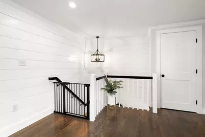 87 Palmer St #87, Arlington, MA 02474 - Photo 9