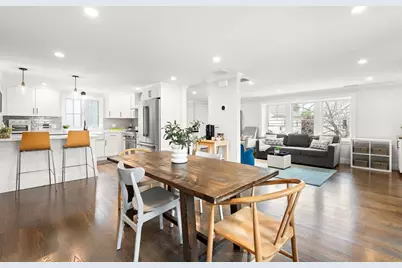 87 Palmer St #87, Arlington, MA 02474 - Photo 11
