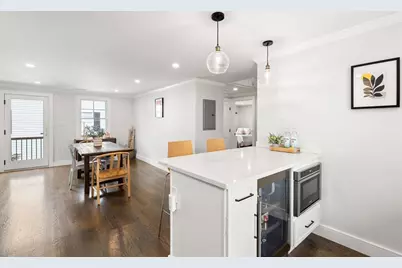 87 Palmer St #87, Arlington, MA 02474 - Photo 19