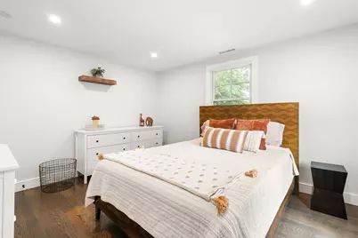 87 Palmer St #87, Arlington, MA 02474 - Photo 23