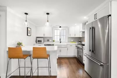 87 Palmer St #87, Arlington, MA 02474 - Photo 13