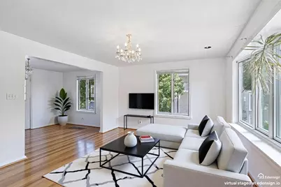 309 Beacon St, Somerville, MA 02143 - Photo 3