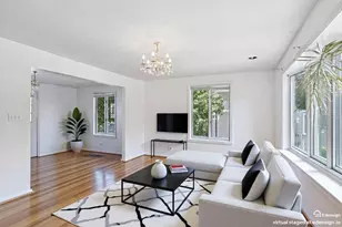 309 Beacon St, Somerville, MA 02143 - Photo 3