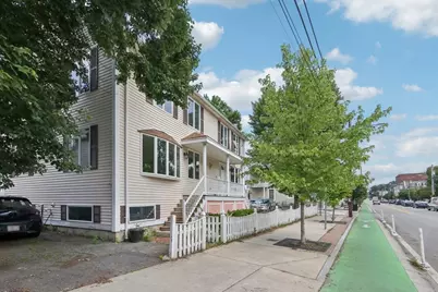 309 Beacon St, Somerville, MA 02143 - Photo 13