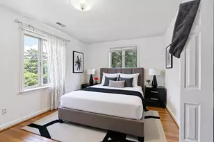 309 Beacon St, Somerville, MA 02143 - Photo 7