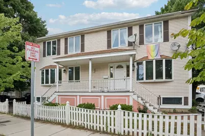 309 Beacon St, Somerville, MA 02143 - Photo 1