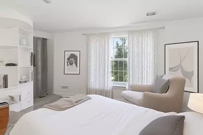 309 Beacon St, Somerville, MA 02143 - Photo 9