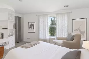 309 Beacon St, Somerville, MA 02143 - Photo 9