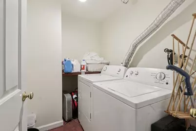 309 Beacon St, Somerville, MA 02143 - Photo 11