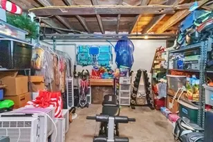 107 Lexington St, Watertown, MA 02472 - Photo 19